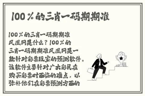 天堂在 线中文在线资源8